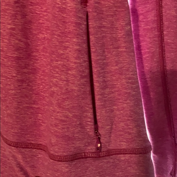 Lululemon Swift Tech Long Sleeve - Picture 2 of 3